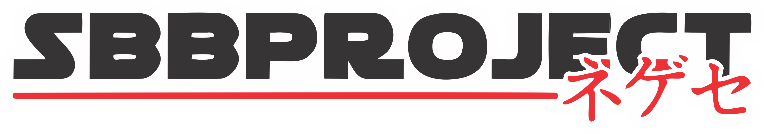 Logo SbbProject